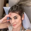 linamq96