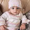 goraya494