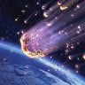 fireball_369