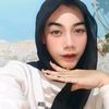 .bengbeng_16