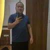 kmanh10h37
