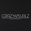 crazy.visualz