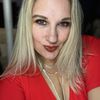 Dr. Cindy Banyai