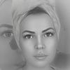 alena250630