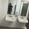 itsaphroditepr