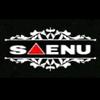 SaEnu1626