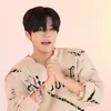sheengil
