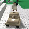 thespicynoodles