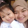 kontener.newbie