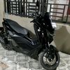 biddari520