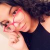 alyace722