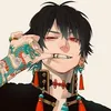 userxm33mzcvv