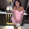 LaPaula'lasha Abbott