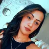 dressa377