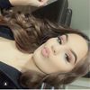 makayla.armas