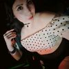 mayraarellano034