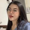 indah rahma