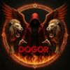 dogor_506