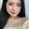 hongnhi86062324