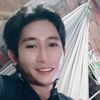 chauduylinh1