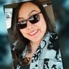 keesha_wagner
