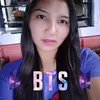 roseannefreyes