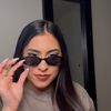 beautywithlex