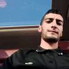 user00728894