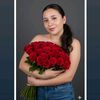 deya_celis