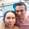jhonolivares28