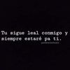 www.tiktok.comnoemi7
