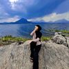 riairawan1803