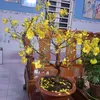 yêu em mãi mãi