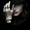 nourana___