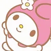 ご勘弁侍