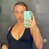 ispylexie