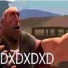 abdyla4ok
