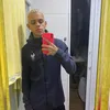 _mnrkn3