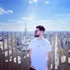 xemgin_barkal21
