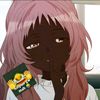 daizzan_01