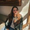 natashatehrani