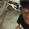 kevinrasyidd