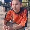 faem_suthat