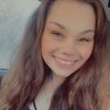maddibrookie9