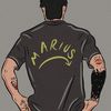 marius_davinshy