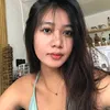 trishaanngghai