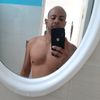 jonathanvergaragp