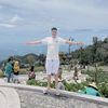 hien_phan_96