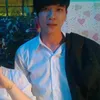 nguyenxuanphong1987