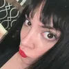 hey.itsme_____